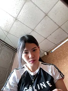 Beolulu online show from January 10, 4:47 am