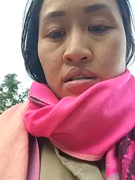 Snapshot of bibo-sex chatting on November 28, 1:08 am bibo-sex online show from November 28, 1:08 am