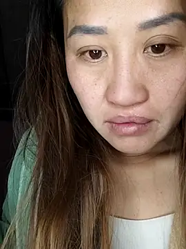 Snapshot of bibo-sex chatting on November 29, 11:08 pm bibo-sex online show from November 29, 11:08 pm