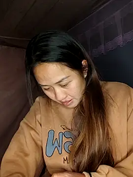 Snapshot of bibo-sex chatting on December 2, 12:43 pm bibo-sex online show from December 2, 12:43 pm