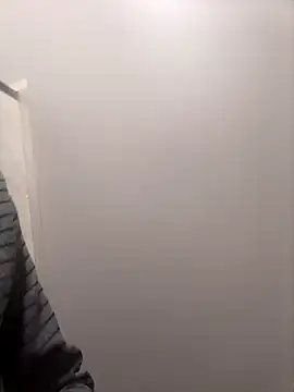 Snapshot of hentai_fan20 chatting on March 10, 11:21 pm hentai fan20 online show from March 10, 11:21 pm