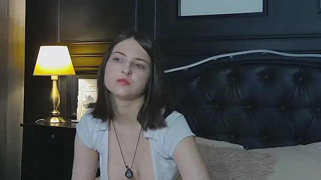 Snapshot of Ruby_de_Cherry chatting on May 16, 12:26 pm Ruby de Cherry online show from May 16, 12:26 pm