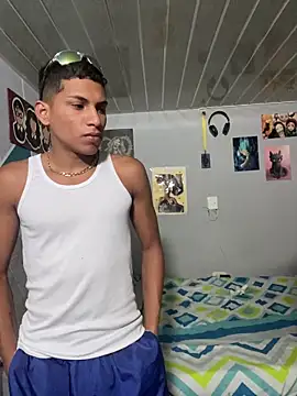 Mike and Rayan online show from March 1, 10:45 pm