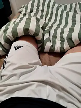 nas0076 online show from February 22, 10:08 pm