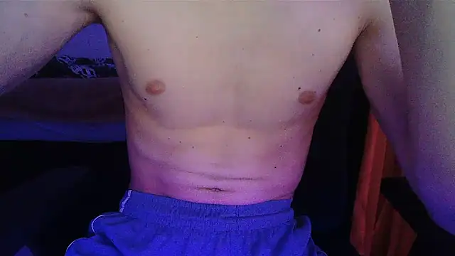 Snapshot of nas0076 chatting on July 8, 9:08 pm nas0076 online show from July 8, 9:08 pm
