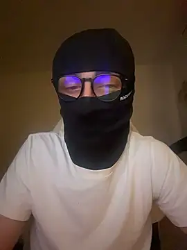 Snapshot of nas0076 chatting on July 21, 9:17 pm nas0076 online show from July 21, 9:17 pm