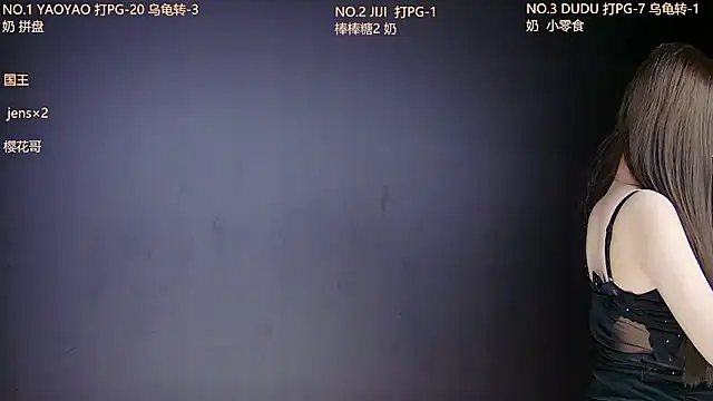 Snapshot of 88_Emeralds chatting on November 28, 9:28 pm 88 Emeralds online show from November 28, 9:28 pm