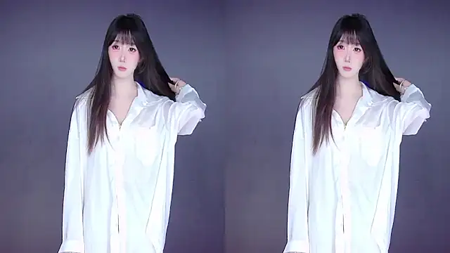 Snapshot of 88_Emeralds chatting on December 2, 9:32 pm 88 Emeralds online show from December 2, 9:32 pm