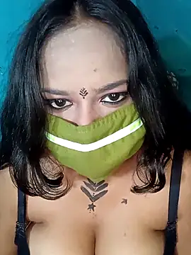 Snapshot of V_HOT_CUTE chatting on November 17, 10:21 am V HOT CUTE online show from November 17, 10:21 am