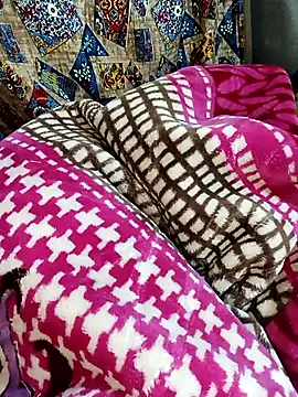 Snapshot of V_HOT_CUTE chatting on November 26, 9:38 pm V HOT CUTE online show from November 26, 9:38 pm