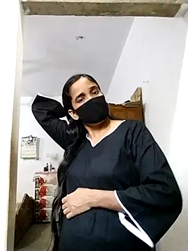 Snapshot of Fast_lady chatting on December 3, 8:56 am Fast lady online show from December 3, 8:56 am