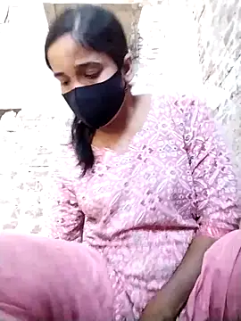 Snapshot of Fast_lady chatting on December 15, 3:55 am Fast lady online show from December 15, 3:55 am