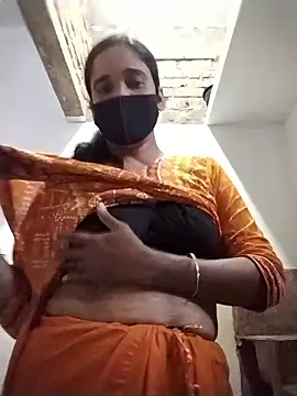 Fast lady online show from January 15, 10:42 am