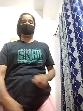 Fast lady online show from February 6, 2:20 pm