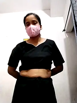 Fast lady online show from February 11, 3:11 am