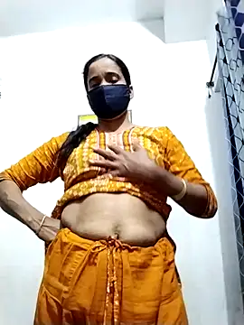 Fast lady online show from February 25, 2:16 pm