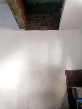 Fast lady online show from March 1, 4:47 am