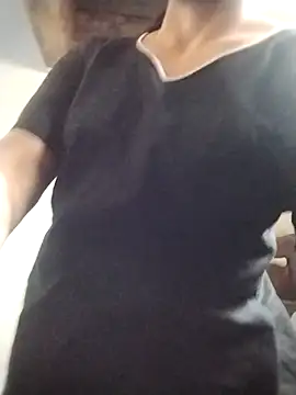 Fast lady online show from March 2, 5:08 am