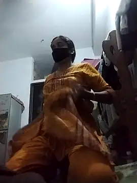 Fast lady online show from March 4, 5:30 pm