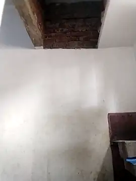 Fast lady online show from March 7, 4:53 am