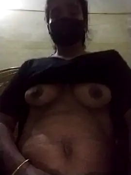 Fast lady online show from March 8, 6:12 pm