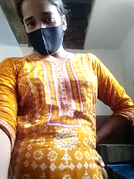 Fast lady online show from March 10, 7:02 am