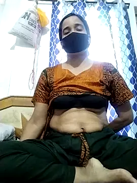 Fast lady online show from March 24, 1:54 am