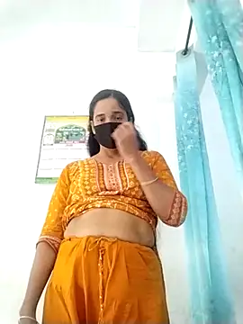 Fast lady online show from March 25, 8:53 am