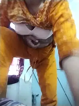 Fast lady online show from March 26, 2:06 am