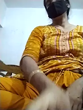 Fast lady online show from March 26, 3:50 pm