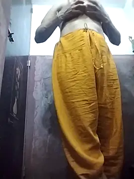 Fast lady online show from March 27, 4:18 am