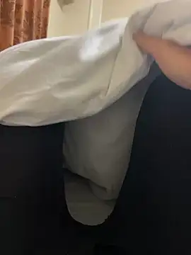 DX-tarotaron online show from January 14, 2:01 pm