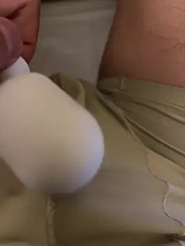 DX-tarotaron online show from March 25, 2:23 pm