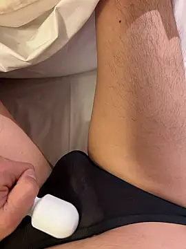 DX-tarotaron online show from April 1, 2:25 pm