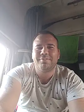 Chubbytop454 online show from November 17, 3:51 pm