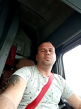 Chubbytop454 online show from November 26, 2:18 pm