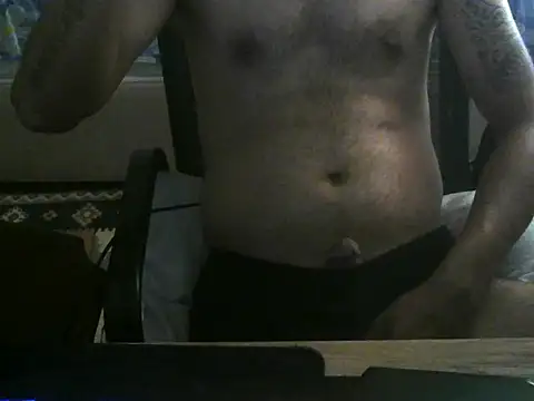 ellsaBunny online show from June 17, 4:19 pm