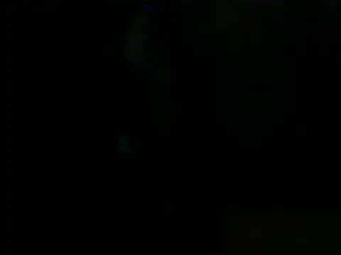 ellsaBunny online show from July 25, 11:13 pm
