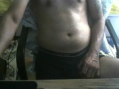 ellsaBunny online show from July 26, 1:18 pm