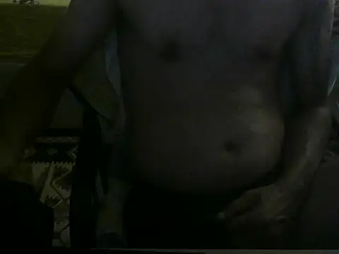 ellsaBunny online show from July 30, 4:28 pm