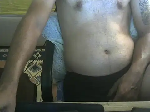 ellsaBunny online show from July 31, 3:33 pm