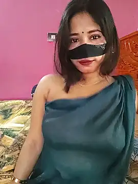 Nishi-3 online show from May 26, 12:50 am