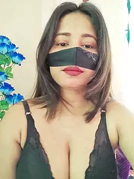 Nishi-3 online show from June 7, 2:27 am