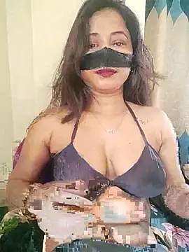 Nishi-3 online show from June 15, 11:51 pm