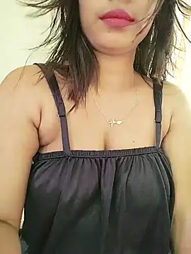 Nishi-3 online show from July 14, 1:52 am