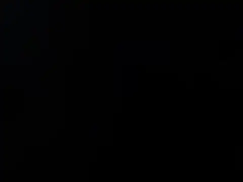 Snapshot of furry_puss chatting on November 11, 12:32 am furry puss online show from November 11, 12:32 am