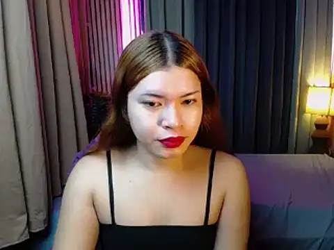 Snapshot of furry_puss chatting on November 23, 1:16 am furry puss online show from November 23, 1:16 am