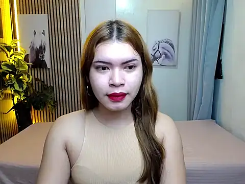 Snapshot of furry_puss chatting on November 24, 12:43 am furry puss online show from November 24, 12:43 am