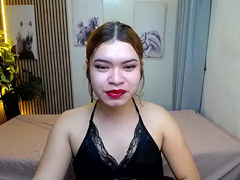 Snapshot of furry_puss chatting on November 28, 12:13 am furry puss online show from November 28, 12:13 am