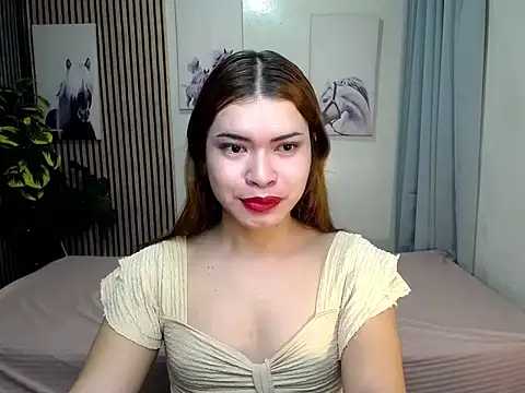 Snapshot of furry_puss chatting on December 3, 11:14 pm furry puss online show from December 3, 11:14 pm